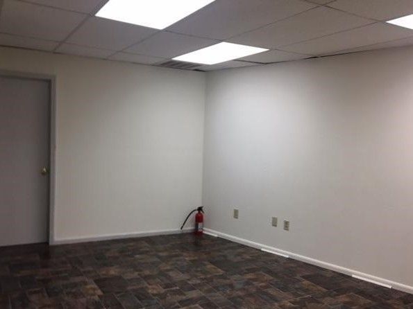 Space #1608393